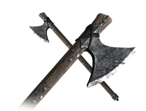 Axe Chivalry Medieval Warfare Japan Wiki