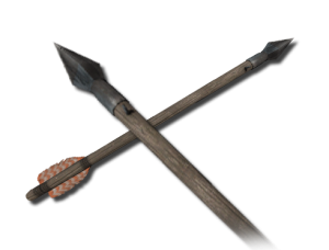 crossbowbolt.png