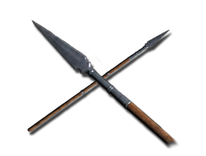 javelin.png