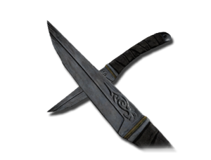 knife.png