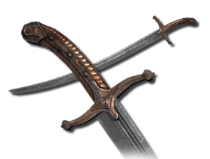 chivalry medieval warfare png