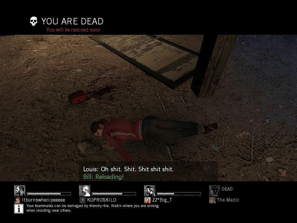 IMG_5433.webp IMG_5433.webp