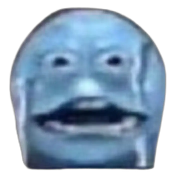 IMG_6011.webp IMG_6011.webp