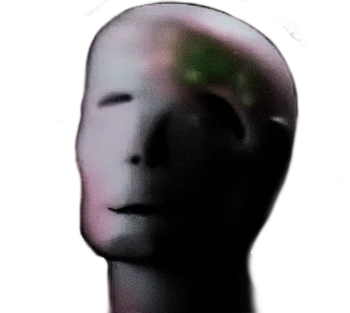 IMG_3376.webp IMG_3376.webp