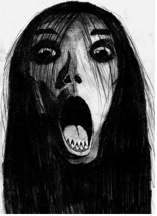 d4ugh4uvvrjdrdgj3duyy4gysg4yg.png d4ugh4uvvrjdrdgj3duyy4gysg4yg.png