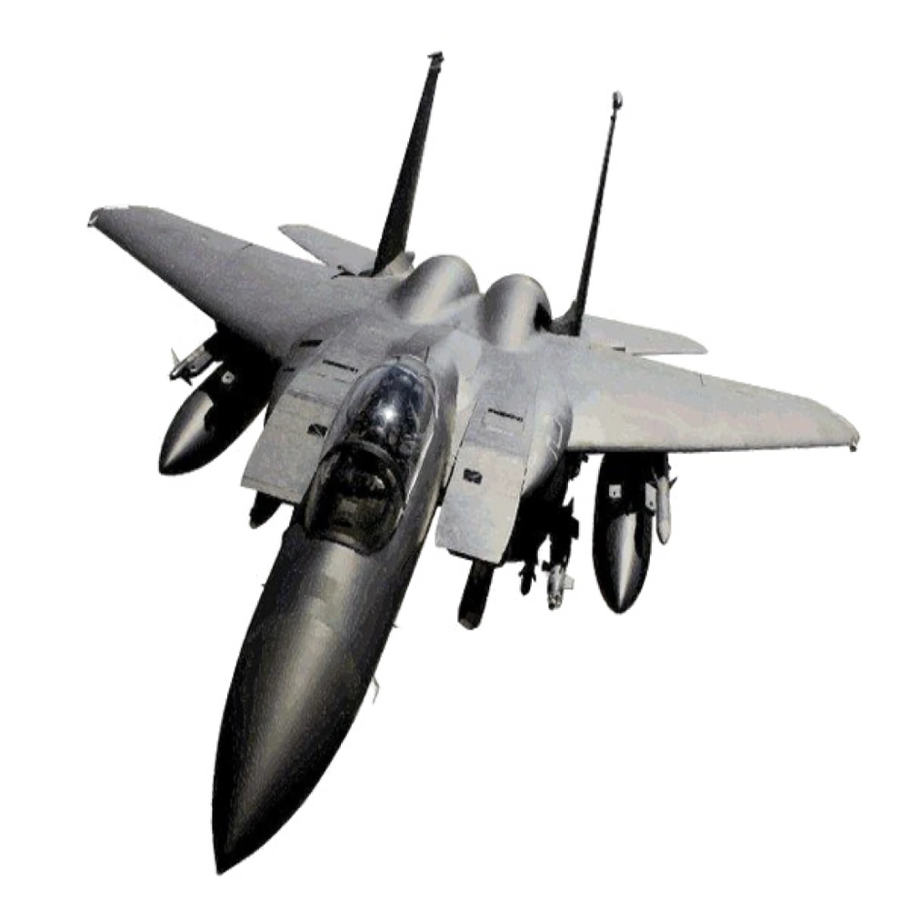 Zoomingjet.webp Zoomingjet.webp