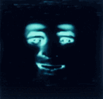 IMG_2093.gif IMG_2093.gif