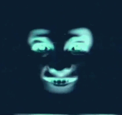 IMG_2286.webp IMG_2286.webp