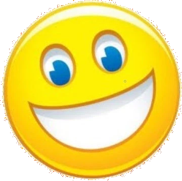 IMG_2006.webp IMG_2006.webp