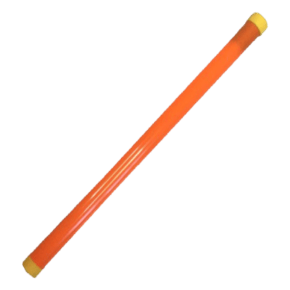 Groan.webp Groan.webp