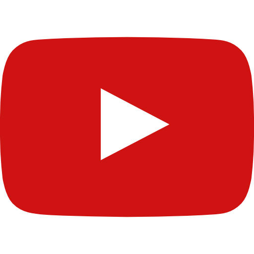 Youtube_icon-icons.com_66802.png