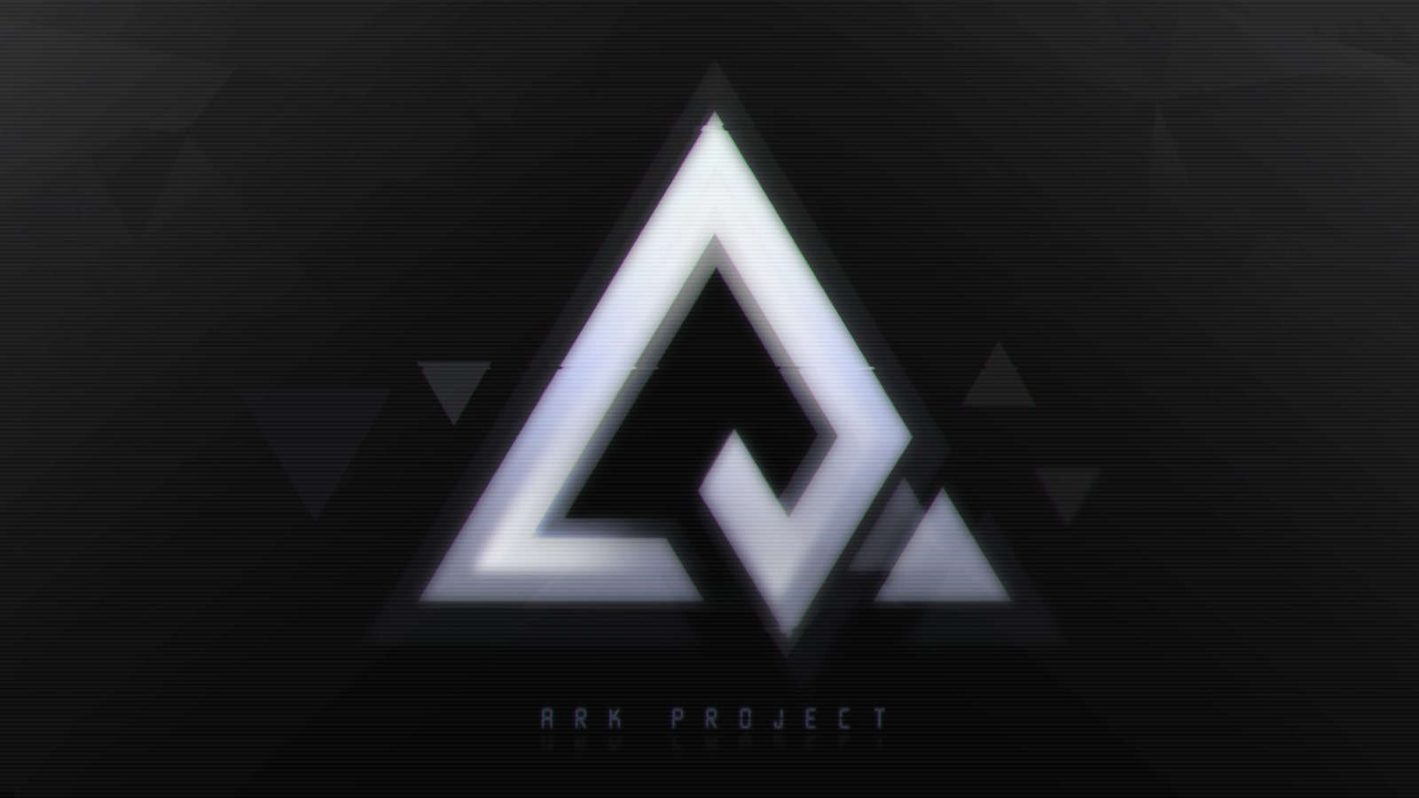 ark_project.jpg