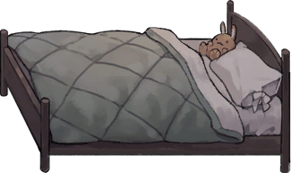 lucy_bed.png