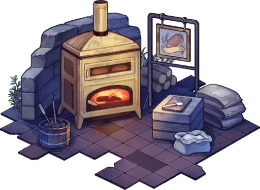 croissant_oven.png