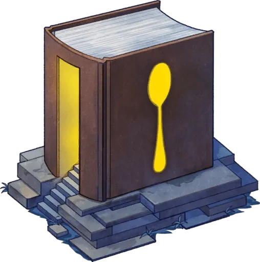 greedy_library.png