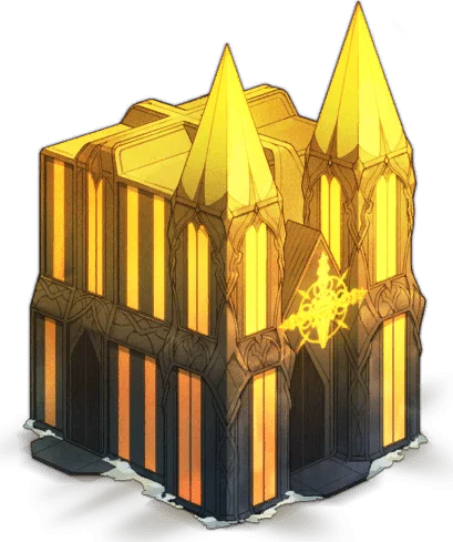 holy_temple.png