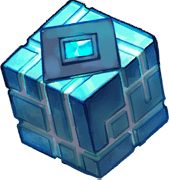item_cube_1.png