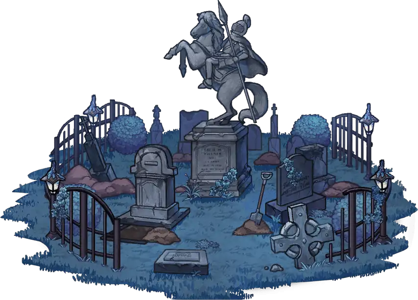 mass_grave.png