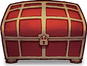 red_chest.png