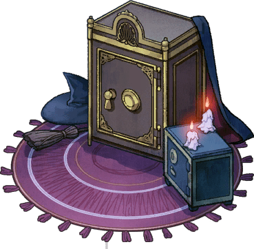 witch_chest.png