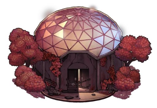 wonder_dome.png