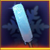 DLC01_Ice_Snack.png