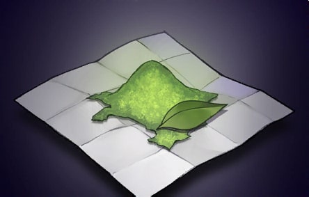 glasshog_leaf.jpg