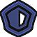 defender_icon.png