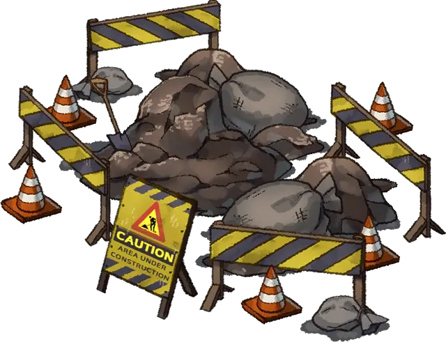 construction.png