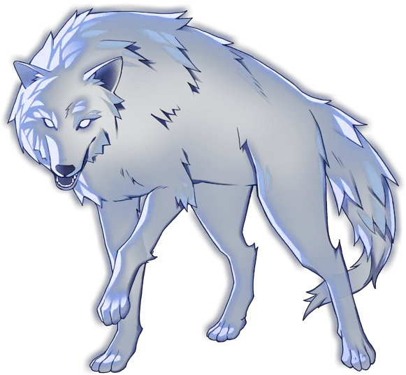 ghost_wolf.png