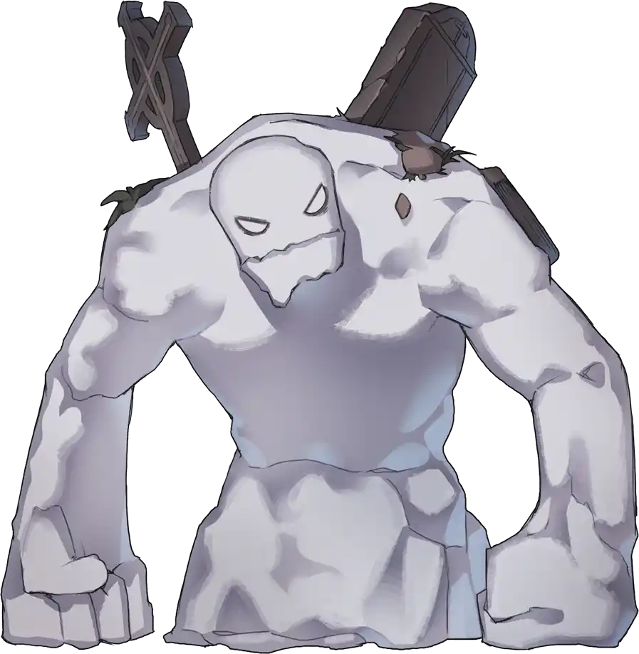 snow_giant.png