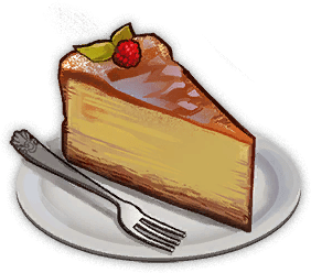 cheese_cake.png