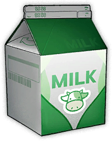 milk.png