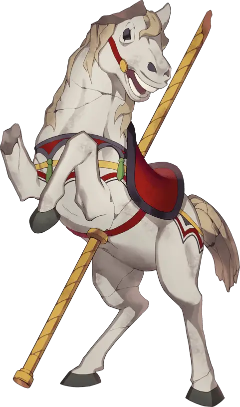 carousel_horse.png