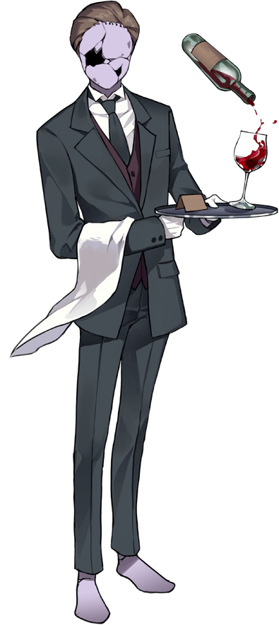 butler_doll.png