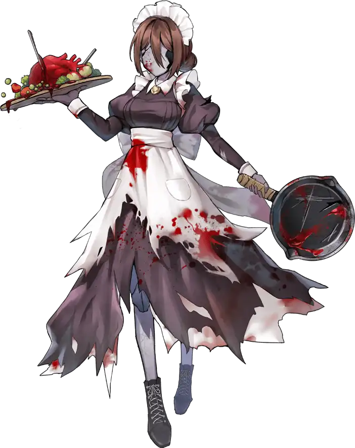 kitchen_maid.png