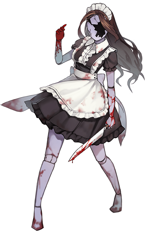 maid_doll.png