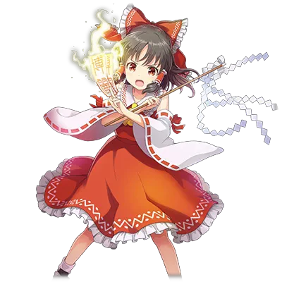 hkririm_ssr_0.png hkririm_ssr_0.png