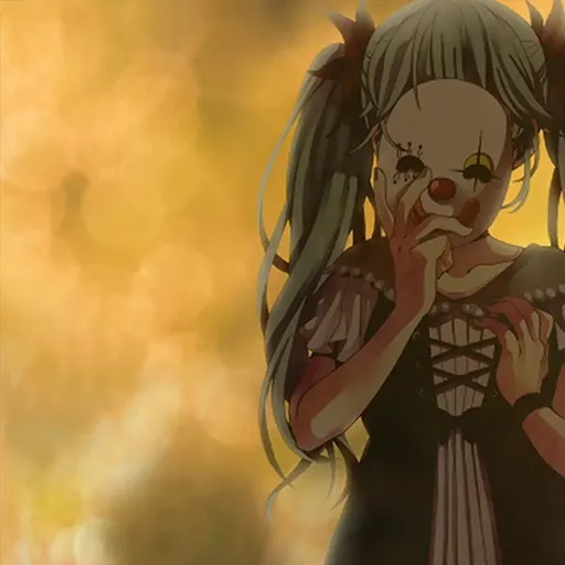 Karakuri_pierrot.png Karakuri_pierrot.png