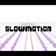 slowmotion.jpg