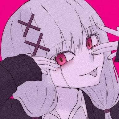 chotto.png chotto.png