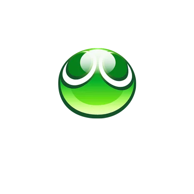 みどりぷよ.webp みどりぷよ.webp