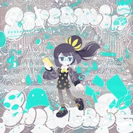 8cf6fc565eb15c3f.jpg 8cf6fc565eb15c3f.jpg