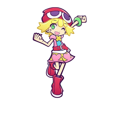 アミティ.webp アミティ.webp