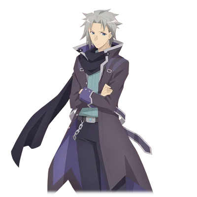 アラン・スティアート.webp アラン・スティアート.webp