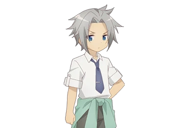 ac831adc1b6b0bb8.png ac831adc1b6b0bb8.png