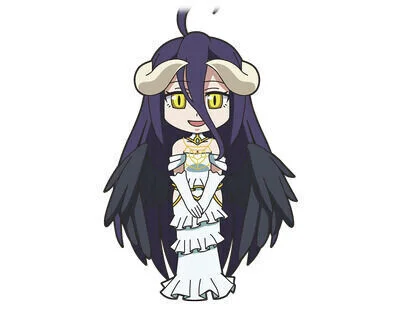 アルベド(いせかる).webp アルベド(いせかる).webp