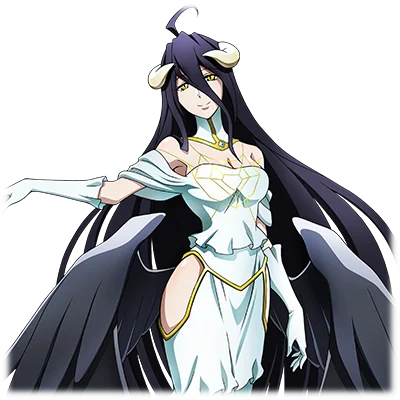 アルベド.png アルベド.png