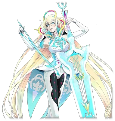 アルマ・ヴィス・アウダーチア(通常).png アルマ・ヴィス・アウダーチア(通常).png