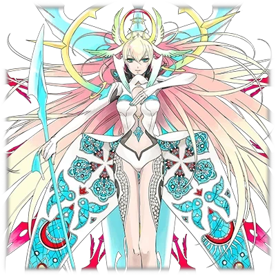 神殿騎士 アルマ.png 神殿騎士 アルマ.png